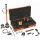 Serum-a150-dual-mic-image