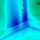 Themal leak detection